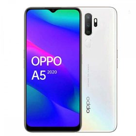 Huse Oppo A5 (2020)