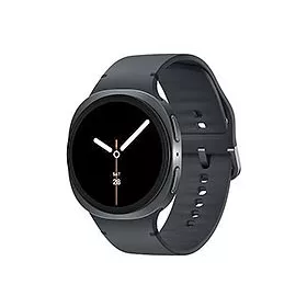 Folii Samsung Galaxy Watch8 (44mm)