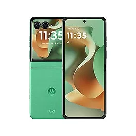 Folii Motorola Razr 60