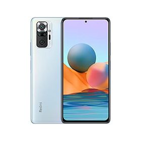 Huse Xiaomi Redmi Note 10 Pro