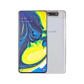 Folii Samsung Galaxy A80