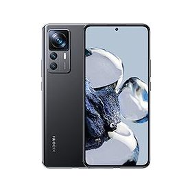 Folii Xiaomi 12T Pro