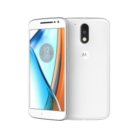 Huse Motorola Moto G4