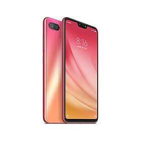 Huse Xiaomi Mi 8 Lite