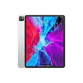 Folii iPad Pro (4.gen.) 12.9" (2020)