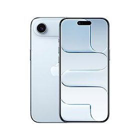 Huse iPhone Air