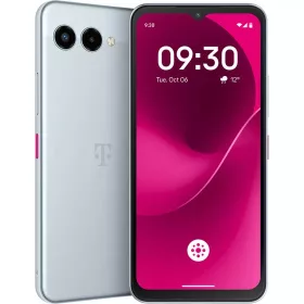 Huse T Phone 3 (2025)