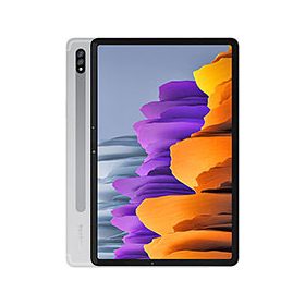 Folii Samsung Galaxy Tab S7 11" (2020)