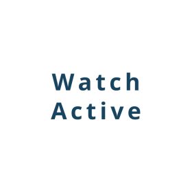 Huse Samsung Galaxy Watch Active