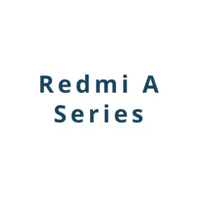 Huse Xiaomi Redmi A Series