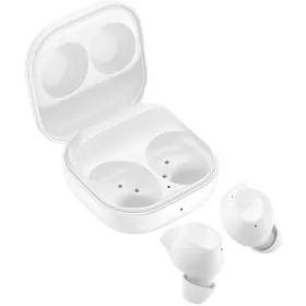 Huse Samsung Galaxy Buds FE
