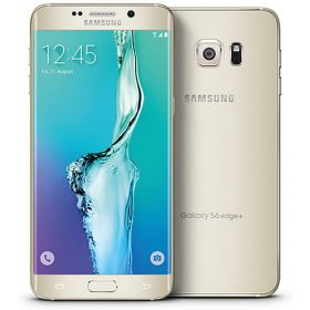 Huse Samsung Galaxy S6 Edge Plus
