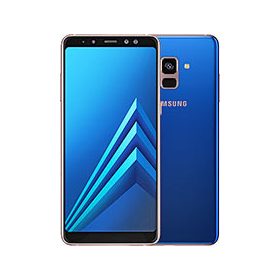 Folii Samsung Galaxy A8 Plus (2018)