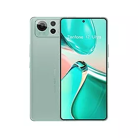 Huse Asus Zenfone 12 Ultra