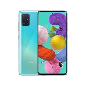 Folii Samsung Galaxy A51 4G