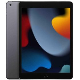 Huse iPad 9 10.2" (2021)