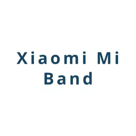 Curea pentru Xiaomi Mi Band Series