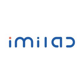 Folii Imilab Watch