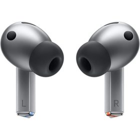 Carcasă Samsung Galaxy Buds 3 Pro