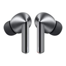 Carcasă Samsung Galaxy Buds 3 Pro