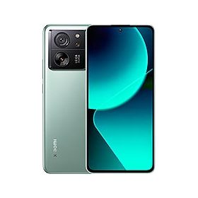 Huse Xiaomi 13T