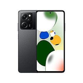 Xiaomi Redmi Note 12 Pro Speed tok
