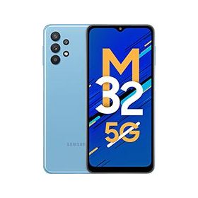 Huse Samsung Galaxy M32 5G