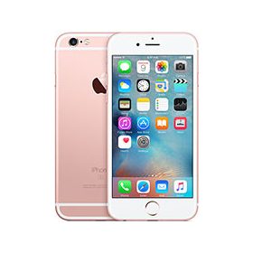 Huse iPhone 6s