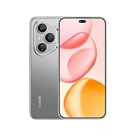 Folii Honor 400 Pro