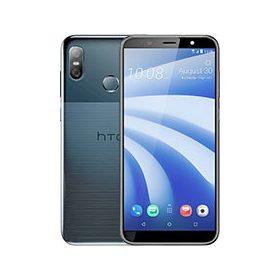 Huse HTC U12 life