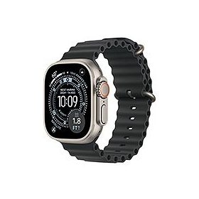 Huse Apple Watch Ultra 3 (49mm)