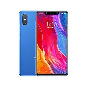 Huse Xiaomi Mi 8 SE