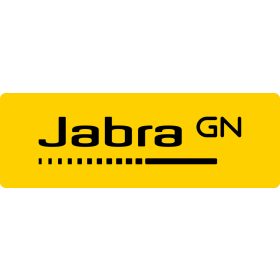 Acumulatoare Jabra