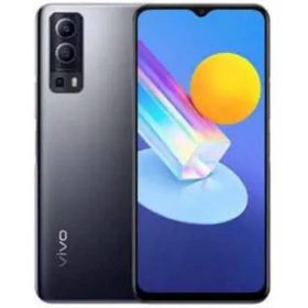 Huse vivo Y55 5G