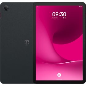 Huse T Tablet 2 10.1" (2025)