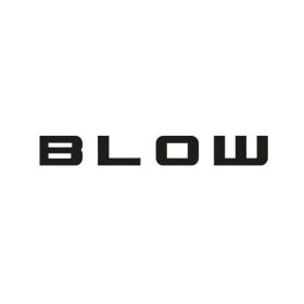 Folii Blow