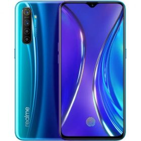 Huse Realme X2