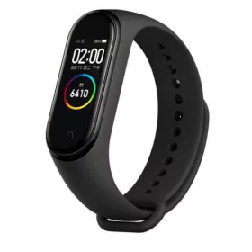 Folii Xiaomi Mi Band 4
