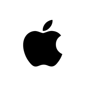 Accesorii Apple AirTag