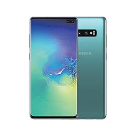 Huse Samsung Galaxy S10 Plus