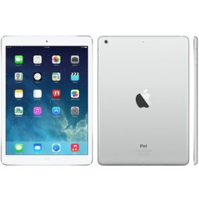 Huse iPad Air (2013)