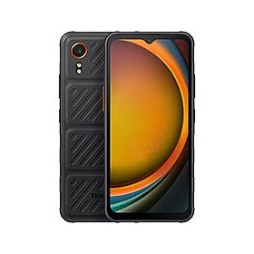 Huse Samsung Galaxy XCover7