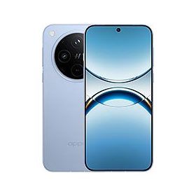 Folii Oppo Find X8