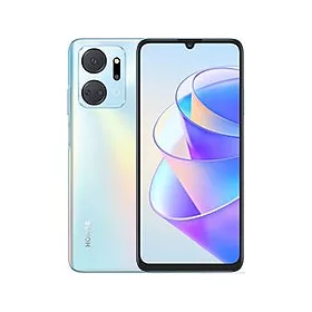 Folii Honor X7a