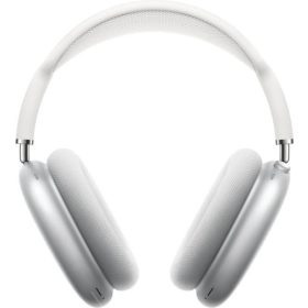 Carcasă AirPods Max