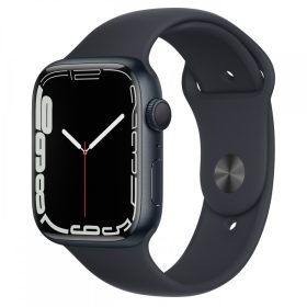 Curea pentru Apple Watch 7 (45mm)