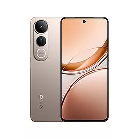 Huse vivo V50 Lite 4G