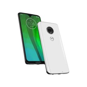 Huse Motorola Moto G7
