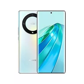 Huse Honor X9a