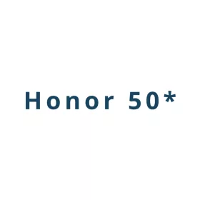 Folii Honor 50* Series